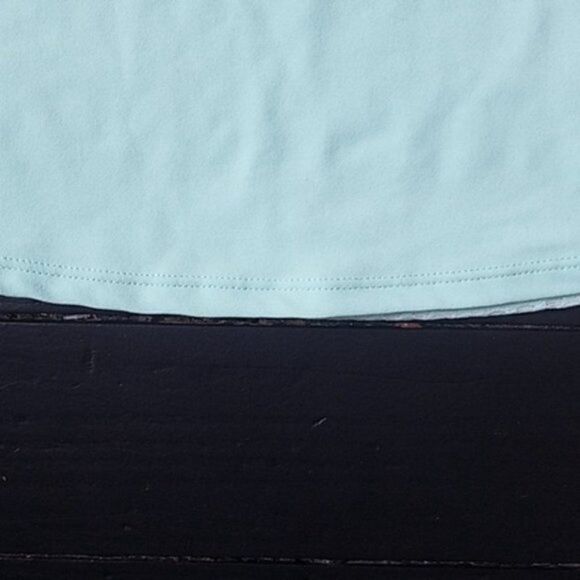 Fabletics tank top  - Picture 7 of 7